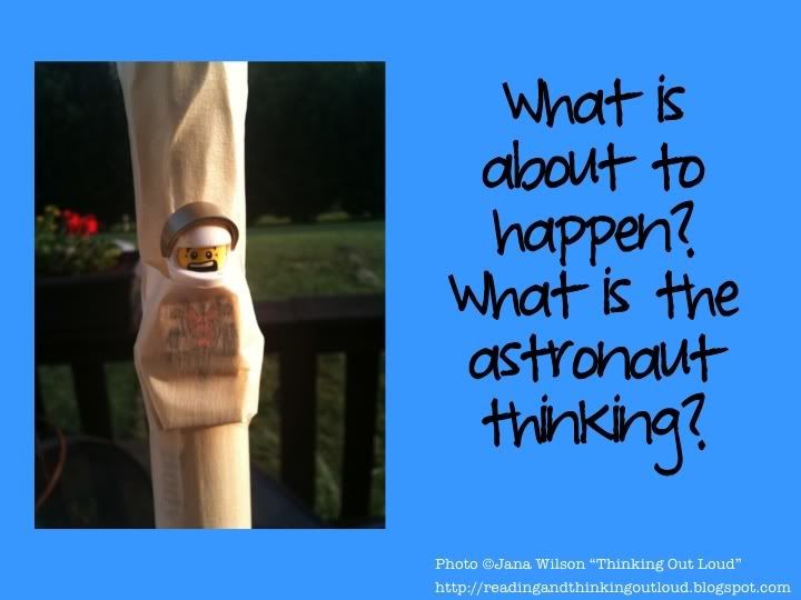 Write My Essay Online For Cheap Fun Creative Writing Prompts For 5th write-my-essay-online-for-cheap-fun-creative-writing-prompts-for-5th